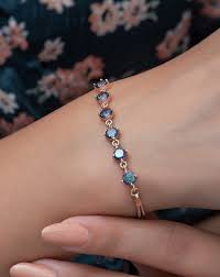 friendship bracelets 